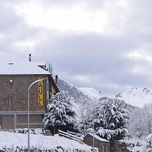 Hotel Tauell