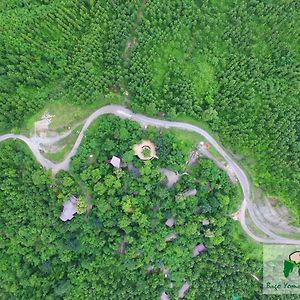 Bago Yoma Eco Resort